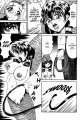 Click to view big image OtomeKariNoKen041 copy.jpg